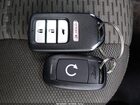 2025 Honda Civic Sport Серебряный vin: 2HGFE2F5XSH559355