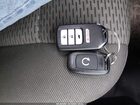 2025 Honda Civic Sport Серебряный vin: 2HGFE2F5XSH559355