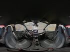2025 Honda Civic Sport Red vin: 2HGFE2F5XSH588158 2025 Honda Civic Sport Red vin: 2HGFE2F5XSH588158