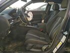 2026 Honda Civic Sport Charcoal vin: 2HGFE2F5XTH504230