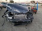 2026 Honda Civic Sport Charcoal vin: 2HGFE2F5XTH504230