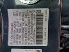 2026 Honda Civic Sport Charcoal vin: 2HGFE2F5XTH504230