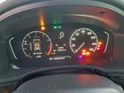 2026 Honda Civic Sport Charcoal vin: 2HGFE2F5XTH504230