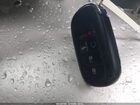2026 Honda Civic Sport Gray vin: 2HGFE2F5XTH504230