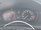 2026 Honda Civic Sport Gray vin: 2HGFE2F5XTH504230