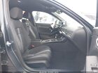 2026 Honda Civic Sport Gray vin: 2HGFE2F5XTH504230