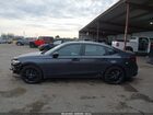 2026 Honda Civic Hybrid Sport/sport Touring Gray vin: 2HGFE4F80TH309047