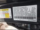 2026 Honda Civic Hybrid Sport/sport Touring Gray vin: 2HGFE4F80TH309047