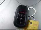 2026 Honda Civic Hybrid Sport/sport Touring Gray vin: 2HGFE4F80TH309047