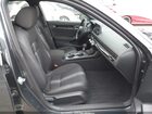 2026 Honda Civic Hybrid Sport/sport Touring Gray vin: 2HGFE4F80TH309047