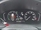2026 Honda Civic Hybrid Sport/sport Touring Gray vin: 2HGFE4F80TH309047