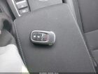 2026 Honda Civic Hybrid Sport/sport Touring Синий vin: 2HGFE4F80TH328942