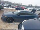 2026 Honda Civic Hybrid Sport/sport Touring Синий vin: 2HGFE4F80TH328942
