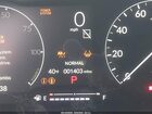 2026 Honda Civic Hybrid Sport/sport Touring Синий vin: 2HGFE4F80TH328942