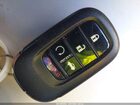 2025 Honda Civic Hybrid Sport/sport Touring Серый vin: 2HGFE4F81SH330665