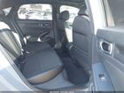 2025 Honda Civic Hybrid Sport/sport Touring Серый vin: 2HGFE4F81SH330665