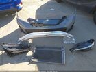 2025 Honda Civic Hybrid Sport/sport Touring Серый vin: 2HGFE4F81SH330665