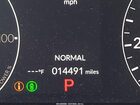 2025 Honda Civic Hybrid Sport/sport Touring Серый vin: 2HGFE4F81SH330665