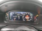 2025 Honda Civic Hybrid Sport/sport Touring Серебряный vin: 2HGFE4F81SH343111