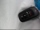 2025 Honda Civic Hybrid Sport/sport Touring Серебряный vin: 2HGFE4F81SH343111