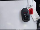 2026 Honda Civic Hybrid Sport/sport Touring White vin: 2HGFE4F81TH311602