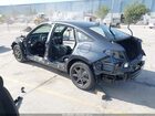 2026 Honda Civic Hybrid   Black vin: 2HGFE4F81TH330683