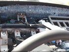 2026 Honda Civic Hybrid   Black vin: 2HGFE4F81TH330683