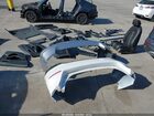 2026 Honda Civic Hybrid   Black vin: 2HGFE4F81TH330683