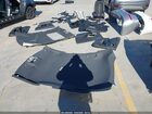 2026 Honda Civic Hybrid   Black vin: 2HGFE4F81TH330683