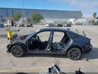 2026 Honda Civic Hybrid   Black vin: 2HGFE4F81TH330683