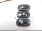 2026 Honda Civic Hybrid   Black vin: 2HGFE4F81TH330683