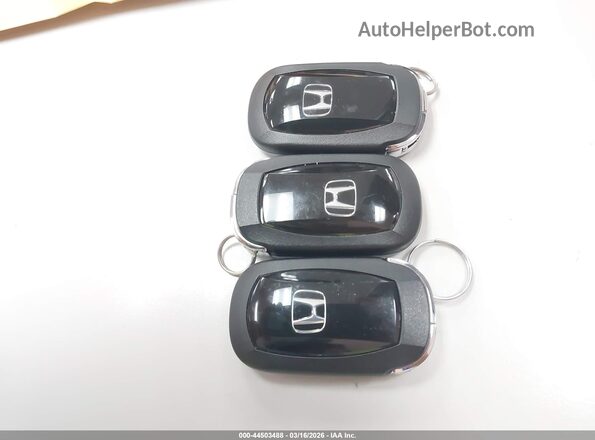 2HGFE4F81TH330683 2026 HONDA CIVIC HYBRID Black Widok deski rozdzielczej