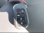 2026 Honda Civic Hybrid Sport/sport Touring Black vin: 2HGFE4F82TH300205