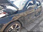 2026 Honda Civic Hybrid Sport/sport Touring Black vin: 2HGFE4F82TH300205