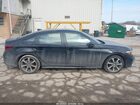 2026 Honda Civic Hybrid Sport/sport Touring Black vin: 2HGFE4F82TH300205