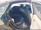 2026 Honda Civic Hybrid Sport/sport Touring Black vin: 2HGFE4F83TH318115 2026 Honda Civic Hybrid Sport/sport Touring Black vin: 2HGFE4F83TH318115