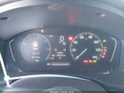 2026 Honda Civic Hybrid Sport/sport Touring Black vin: 2HGFE4F83TH318115 2026 Honda Civic Hybrid Sport/sport Touring Black vin: 2HGFE4F83TH318115
