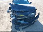 2026 Honda Civic Hybrid Sport/sport Touring Black vin: 2HGFE4F83TH318115 2026 Honda Civic Hybrid Sport/sport Touring Black vin: 2HGFE4F83TH318115