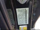 2026 Honda Civic Hybrid Sport/sport Touring Black vin: 2HGFE4F83TH318115 2026 Honda Civic Hybrid Sport/sport Touring Black vin: 2HGFE4F83TH318115