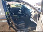 2026 Honda Civic Hybrid Sport/sport Touring Black vin: 2HGFE4F83TH318115 2026 Honda Civic Hybrid Sport/sport Touring Black vin: 2HGFE4F83TH318115