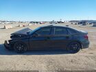 2026 Honda Civic Hybrid Sport/sport Touring Black vin: 2HGFE4F83TH318115 2026 Honda Civic Hybrid Sport/sport Touring Black vin: 2HGFE4F83TH318115