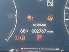 2026 Honda Civic Hybrid Sport/sport Touring Black vin: 2HGFE4F83TH318115 2026 Honda Civic Hybrid Sport/sport Touring Black vin: 2HGFE4F83TH318115