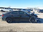 2026 Honda Civic Hybrid Sport/sport Touring Black vin: 2HGFE4F83TH318115 2026 Honda Civic Hybrid Sport/sport Touring Black vin: 2HGFE4F83TH318115