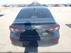 2026 Honda Civic Hybrid Sport/sport Touring Black vin: 2HGFE4F83TH318115 2026 Honda Civic Hybrid Sport/sport Touring Black vin: 2HGFE4F83TH318115