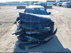 2026 Honda Civic Hybrid Sport/sport Touring Black vin: 2HGFE4F83TH318115 2026 Honda Civic Hybrid Sport/sport Touring Black vin: 2HGFE4F83TH318115