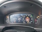 2025 Honda Civic Hybrid Sport/sport Touring Blue vin: 2HGFE4F84SH328716