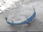 2025 Honda Civic Hybrid Sport/sport Touring Blue vin: 2HGFE4F84SH328716