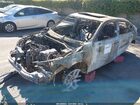 2026 Honda Civic Hybrid Sport/sport Touring Серебряный vin: 2HGFE4F84TH314834