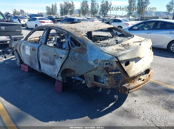 2HGFE4F84TH314834 2026 HONDA CIVIC HYBRID Серебряный Задняя левая четверть