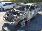 2026 Honda Civic Hybrid Sport/sport Touring Серебряный vin: 2HGFE4F84TH314834